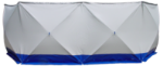 Afbeelding - 1-png